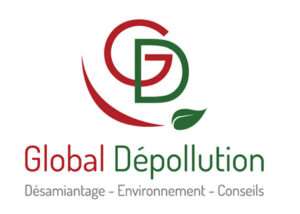 Global Dépollution