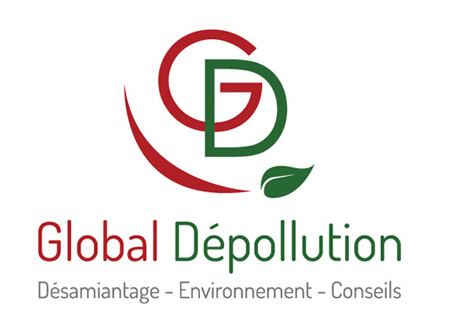 Global Dépollution