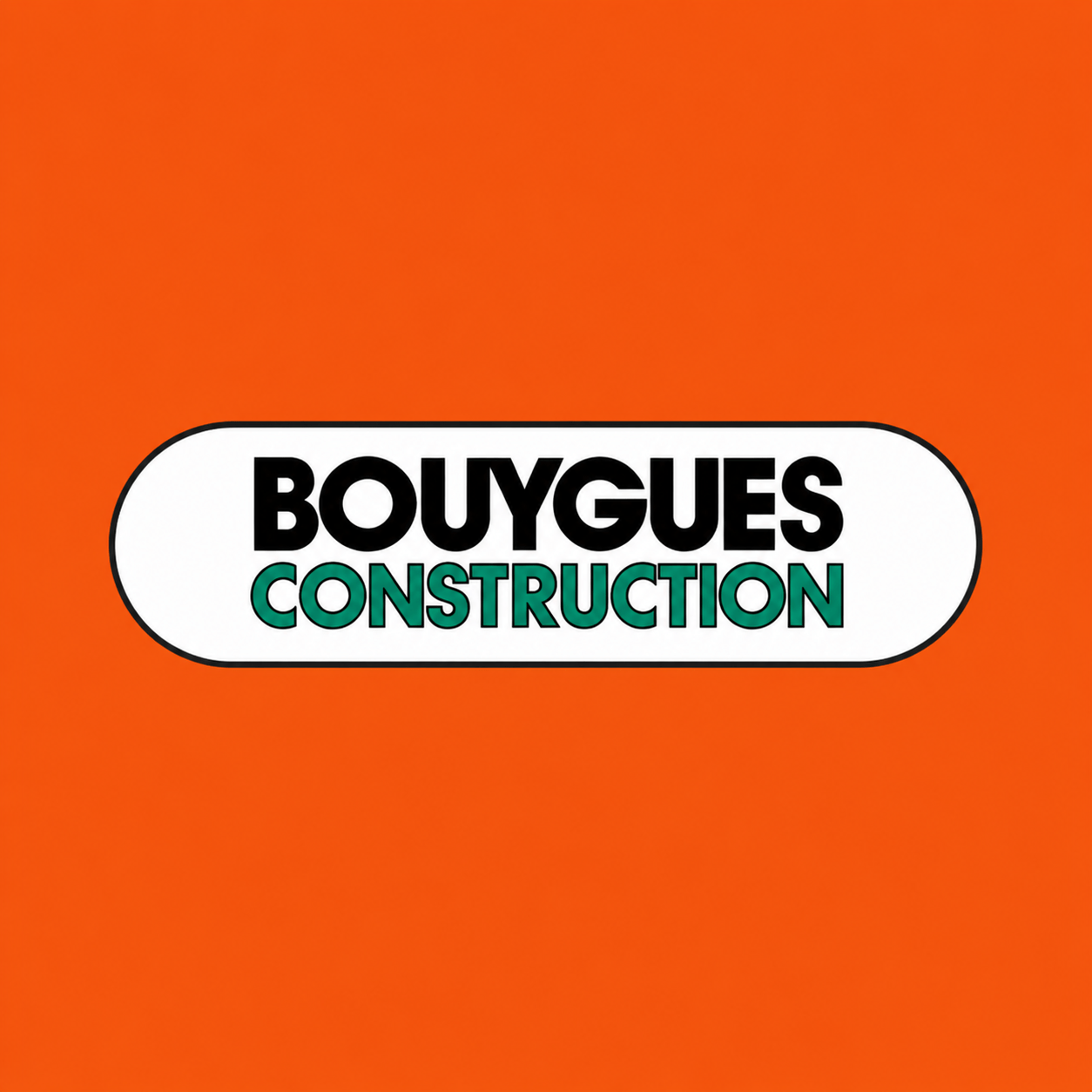 BOUYGUES CONSTRUCTION