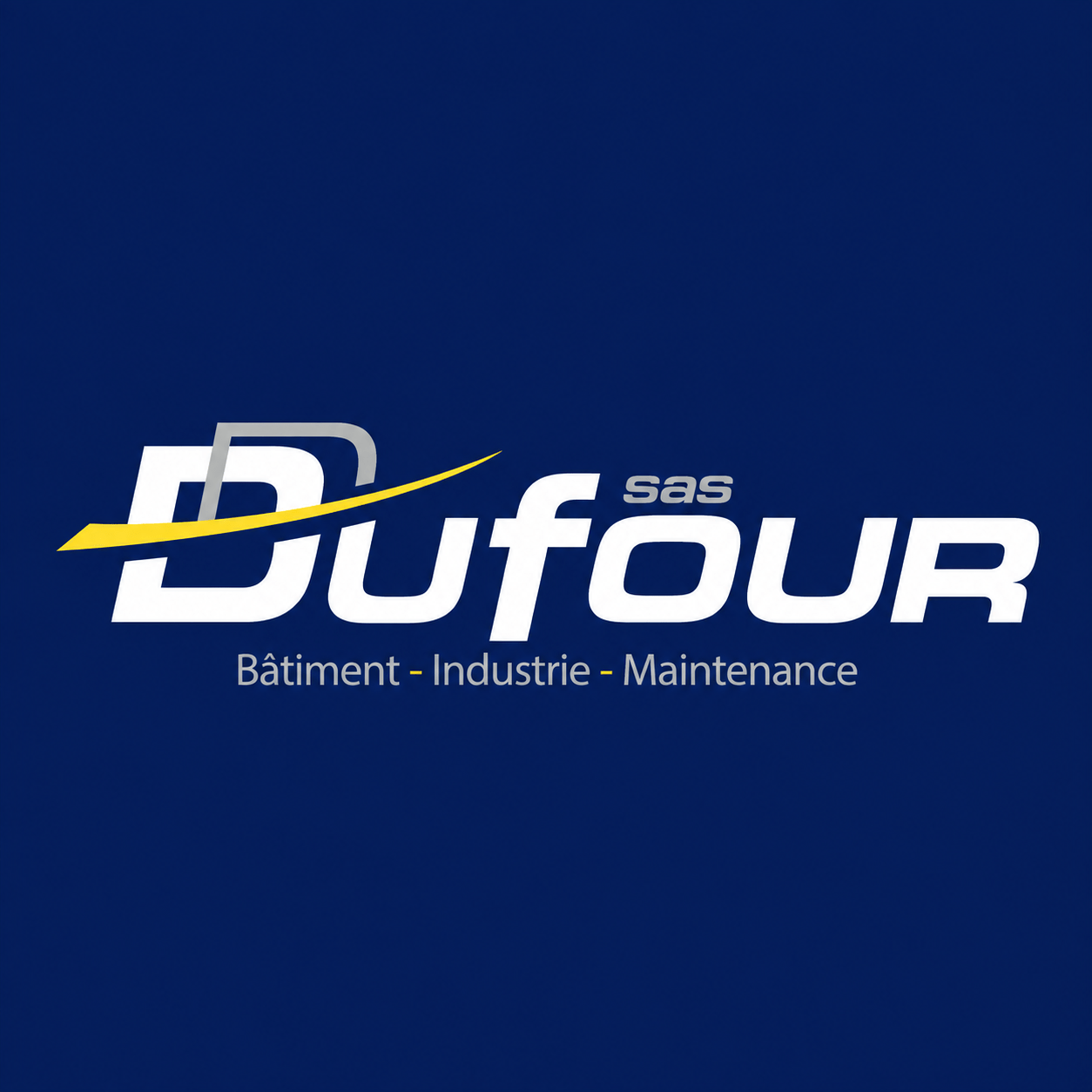 DUFOUR