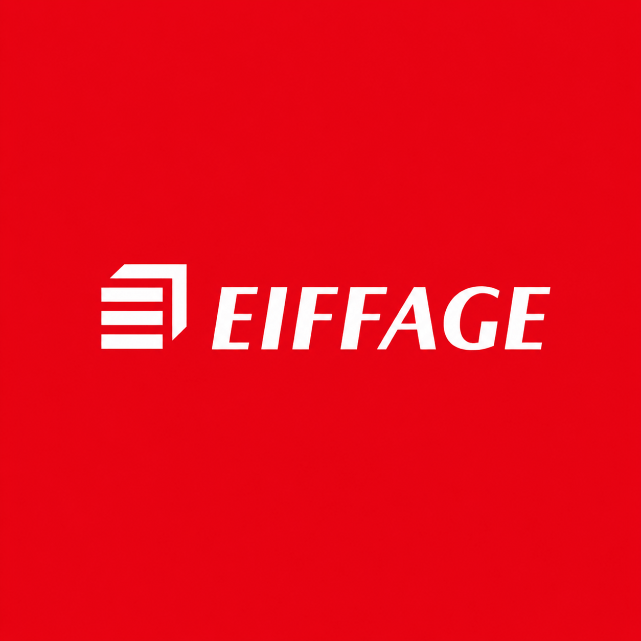 EIFFAGE