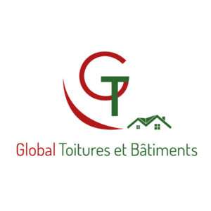 Logo-Global-Toitures-et-Batiments Logo-Global-Toitures-et-Batiments