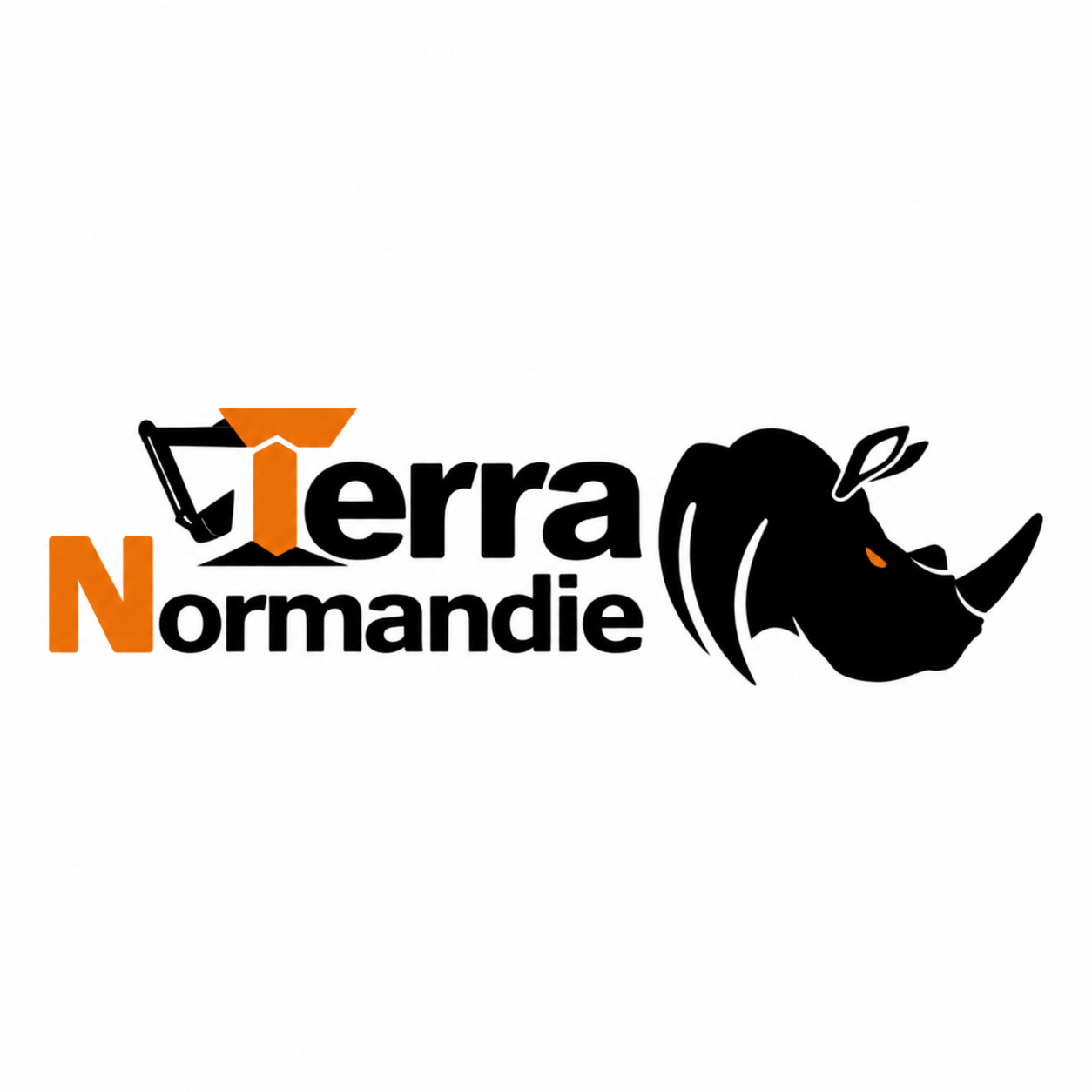 TERRA NORMANDIE