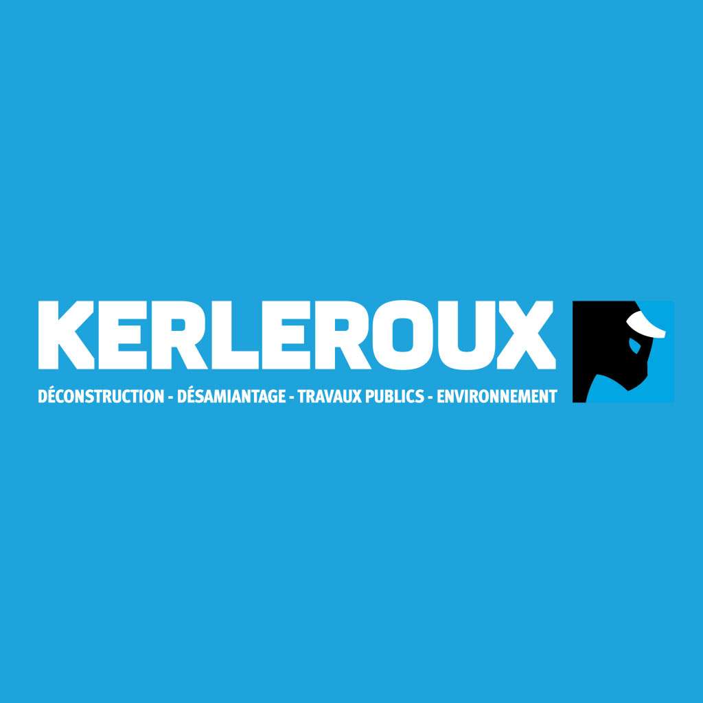 kerleroux