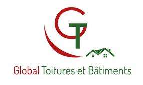 logo-global-toitures-batiments